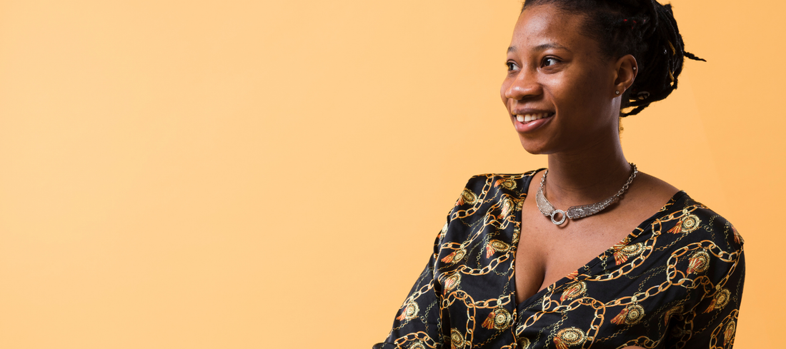 Spotlight: The Story Behind Ankara — From Craft to Catwalk